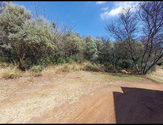 1 BEDROOM HOUSE TO LET IN BRAKFONTEIN AH